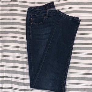 Liverpool Jeans 10/30